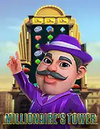 富豪大厦