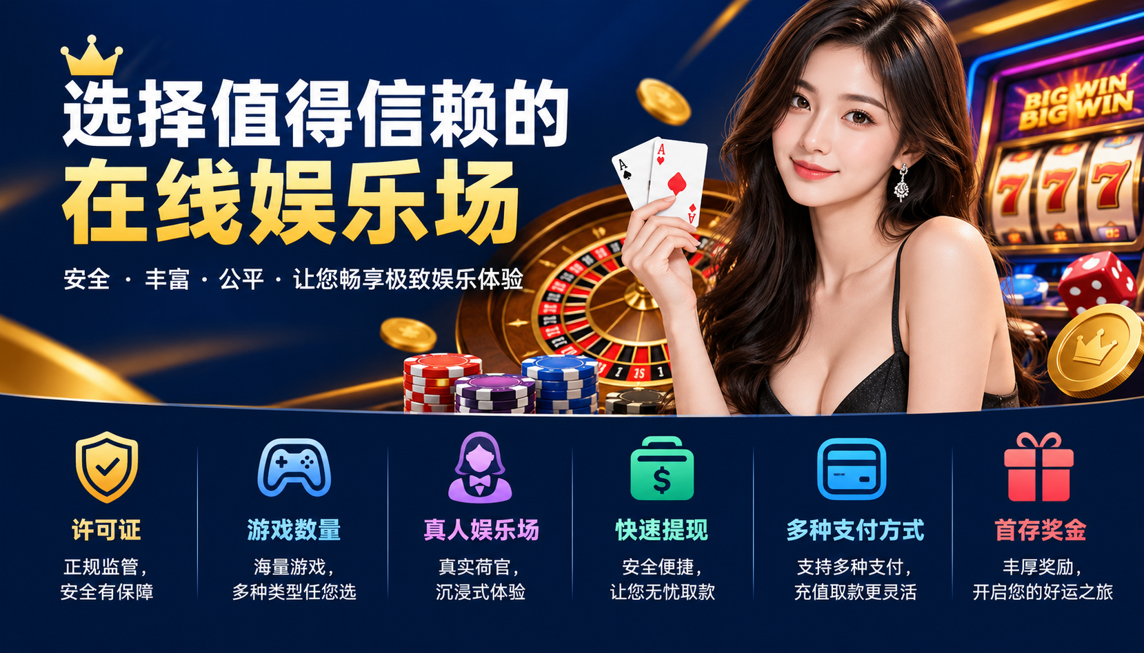 玩球通怎么评估网站等级？