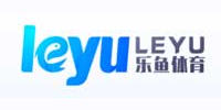 乐鱼体育(Leyu)
