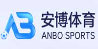 安博体育(Anbo)