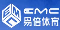 易倍(EMC)