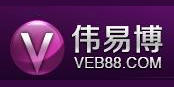 伟易博(veb88)