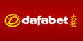 大发（dafa）