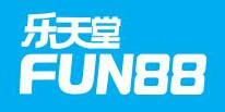 乐天堂(Fun88)