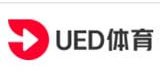 UDE体育(UDE)