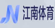 江南(JNTY)