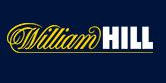 威廉希尔 (William)