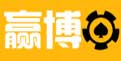 赢博(iwon88)