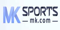 MK体育(MK)