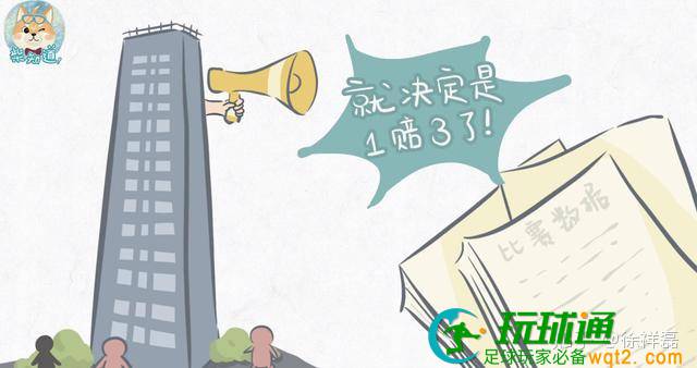 为什么你玩体育投注会输钱？揭秘博彩公司赚钱的奥秘