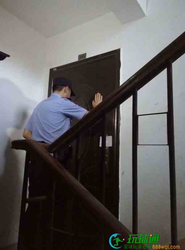 南京警方“突袭”天润城传销窝点，抓获700余名传销人员