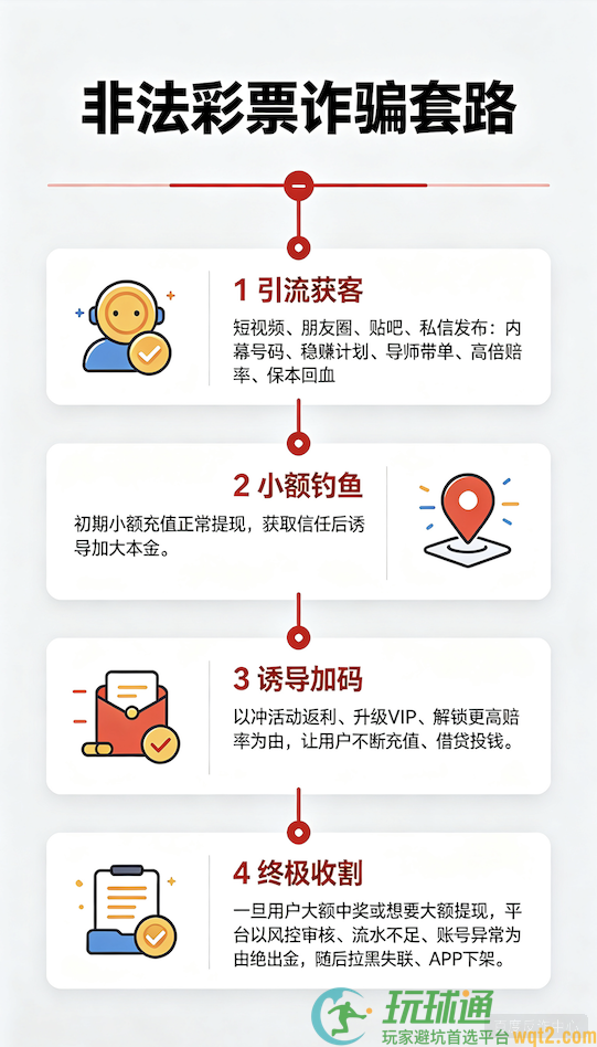 01aa80ffc465ed58a4cfc93293daad74.png