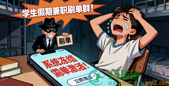 0ff36b05a3e076973fd076ee601f361a.png