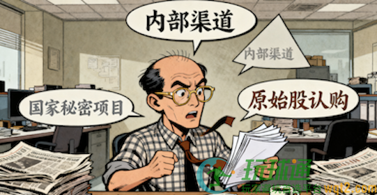 129940c25f10d84ba27da52899af5ac3.png