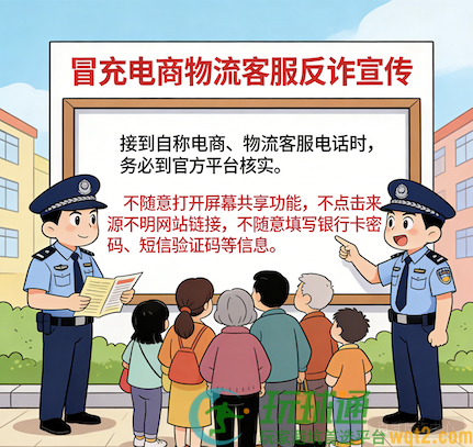 1b9016fbd7bd4ce2dffc0fa6acc53365.png