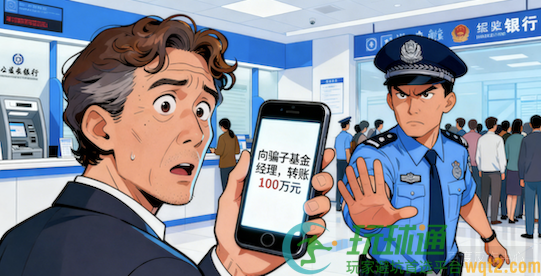 2664f5ee21b477c2a565305757103061.png