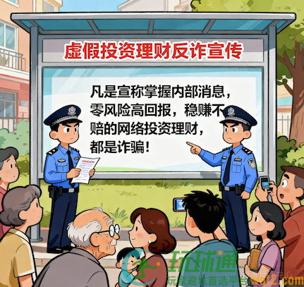32172f35428e26747410e73ea5966a79.png