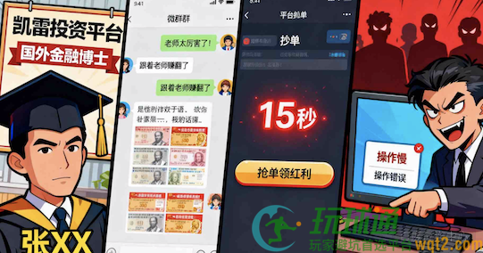 47b23131becb6a26b96919a361c9b9c6.png