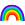 54e0ee67d6d0e3b2e492b9047c8b7312.gif
