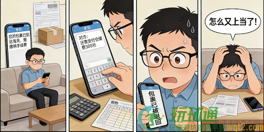 67a166f2043efa0c75abd44615233115.png