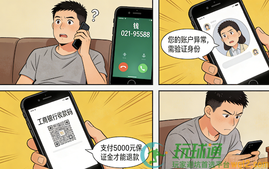 75a4fce49427cc2187c85c89fe6cfbf1.png