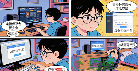 910f9b68ea6b855a371da32d1610a4e9.png