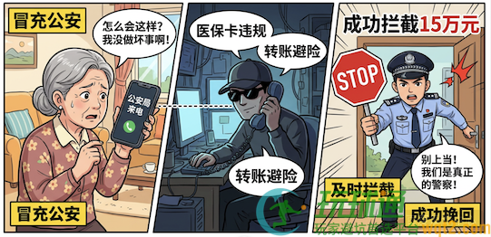 9c116250a8b15603d8e2f16e18dd2156.png