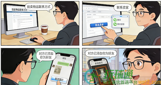 a68f56cc9b653eb873c630e1c584e23c.png
