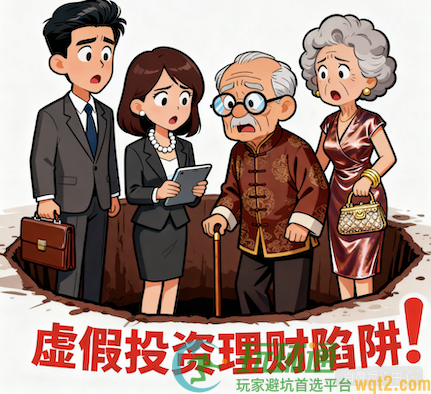 b420b126c4c608bdacaa06f5dbeb8000.png