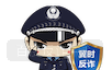 bd970c0b6680d3ce40ebe03687ed84ae.png