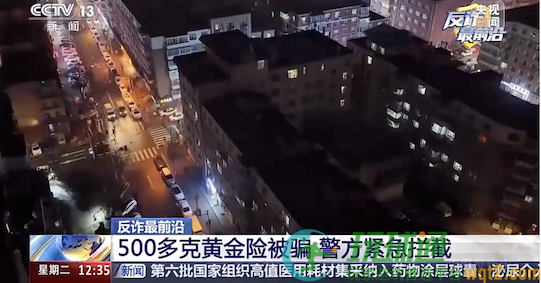 cc9cb930b141deb236a2778caa023f34.png