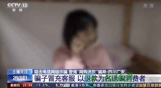 ed9b468ac237971f42605432310ea72b.png