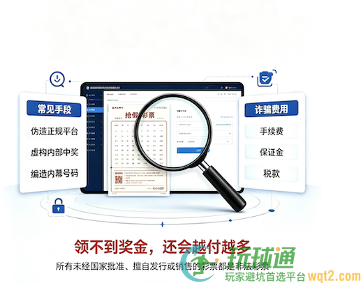 f32204c7a373cbeaabc4c0b24082a277.png