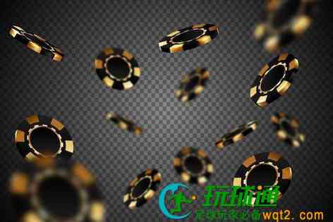 心理策略“情绪断点法”——避免冲动决策的利器