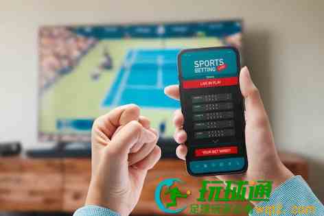 体育投注中的“概率偏差”：为什么你看到的不是全部