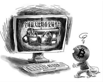 我把荐股群的底裤扒了(图17)