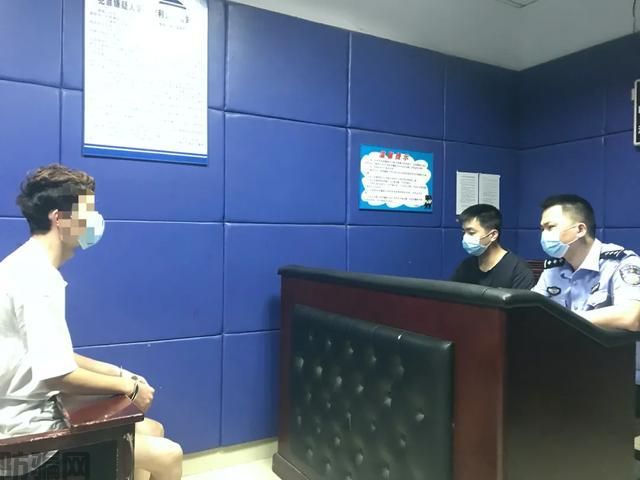 说好的“免费送”呢?一女子转账29次被骗95万(图4)