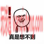 “好声音”就能赚钱?小心!以“兼职配音员”为名的新骗局(图6)