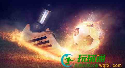 很多下注，其实是“不想白看一场”
