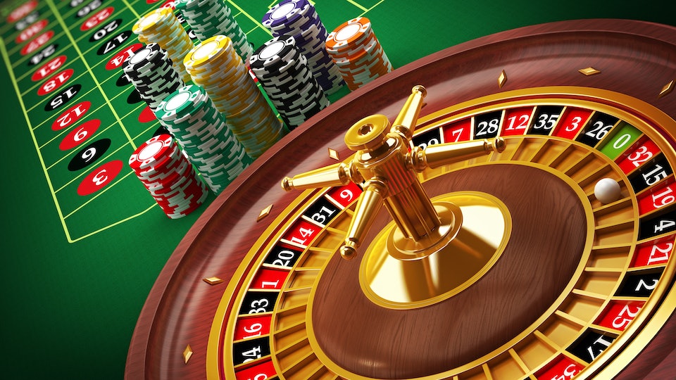巨头落幕：bet365、金宝博撤离背后的“合规大洗牌”
