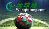 FC奥斯汀无惧强敌博和